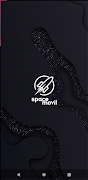 Space Móvil poster