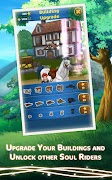 برنامه‌نما Star Stable Run عکس از صفحه