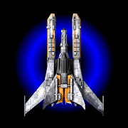 Galactic War screenshot 1