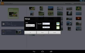 Background changer screenshot 7