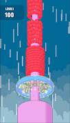 Corn Pipe スクリーンショット 1