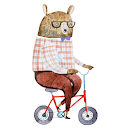 The Curious Bear APK