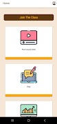LTP Calculator penulis hantaran