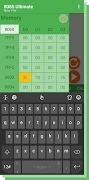 8085 Simulator Ultimate скриншот 6