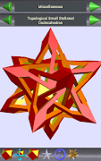 MoStella Gold پوسٹر
