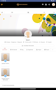 Circulo Holistico screenshot 6