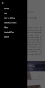 hermesworks ภาพหน้าจอ 3