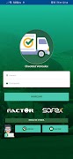 Flota Transfactor 截图 3
