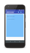 JSON Formatter - JSON Editor Ekran Görüntüsü 1
