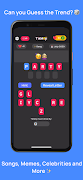 TikMoji স্ক্রিনশট 1