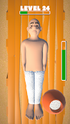Mummy Master скриншот 2