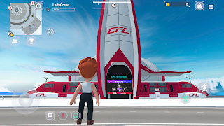 Megaverse स्क्रीनशॉट 3