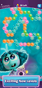 برنامه‌نما Inside Out Thought Bubbles عکس از صفحه
