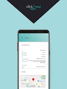 ClickFraud скриншот 2