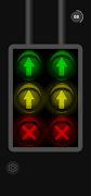 Traffic Lights screenshot 3