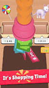 Shopping Sort screenshot 2