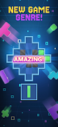 Drop Blocks screenshot 5