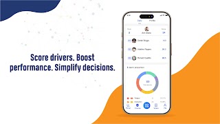 Bongo IoT تصوير الشاشة 5