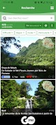 Randopitons screenshot 1