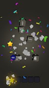 2048 Match Puzzle screenshot 3