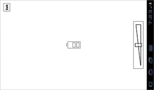 The Light اسکرین شاٹ 5