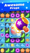 Candy Mania 2019 screenshot 3