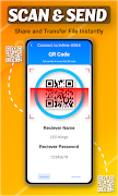 Smart Switch Phone Clone Data 截图 3