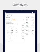 PlayMetrics imagem de tela 6
