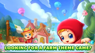 Cloud Field โปสเตอร์