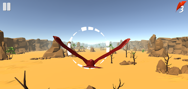 Bitspace Games imagem de tela 3