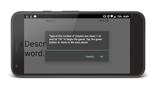 Fun with Farads скриншот 6