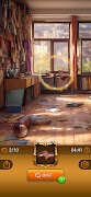 Tìm đồ vật: Hidden Objects ảnh chụp màn hình 3