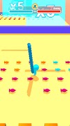 Missile Stack 3D screenshot 5
