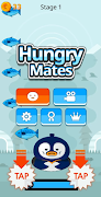 Hungry Mates 截圖 1