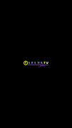 پوستر KaelusTV Plus