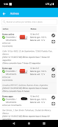 Coltrack IoT ภาพหน้าจอ 3