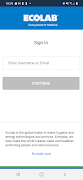 PRP Pro 스크린샷 7