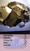 Automatic mineral identifier screenshot 6