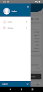 BijleeBuddy スクリーンショット 7