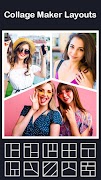 AI Photo Editor & AI photo art screenshot 1