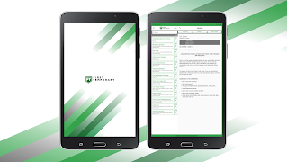 First Temporary اسکرین شاٹ 2