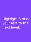 TextCortex App Workflow 截图 2