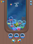 Bubble Sort syot layar 6