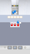 Elevator Hall Jam screenshot 4