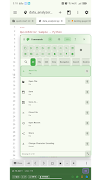 QuickEditor - Text & Code 截图 3