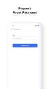 Quickwork Conversations تصوير الشاشة 1