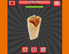 Kebab Clicker スクリーンショット 6