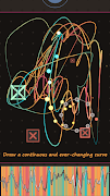 Mind Unbind - mental agility 스크린샷 1