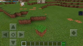 Disguise Hide Mod Minecraft screenshot 2