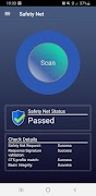 Root Checker Advance FREE screenshot 3